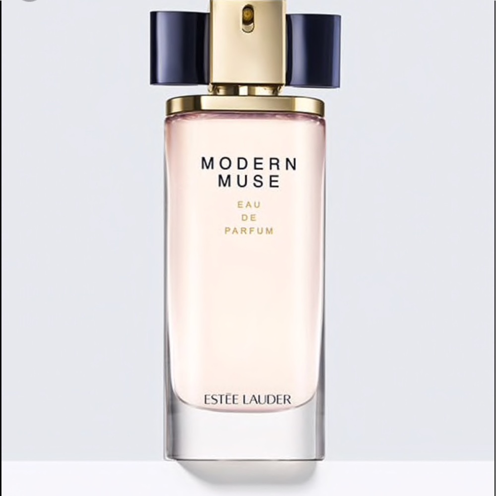 Modern Muse eau de Parfum 3.4oz Luxury Collection